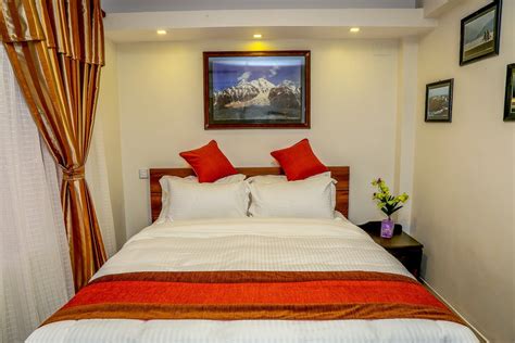Home [himalayanoasisnepal.com].